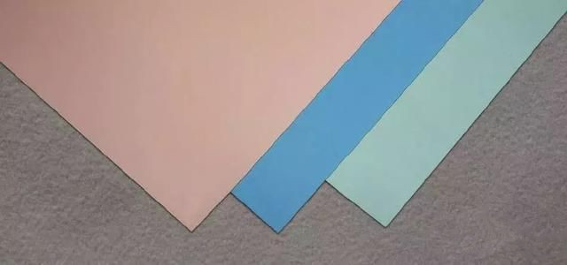 PTFE為天線性能最優(yōu)解，填補國內空白。