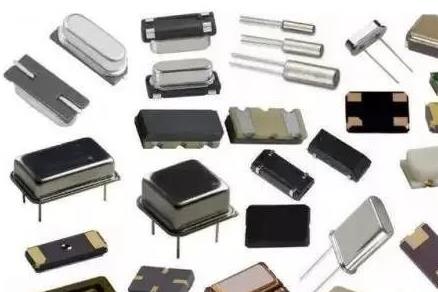 PCB設計如何做好晶振布局？