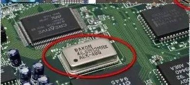 PCB設計如何做好晶振布局？
