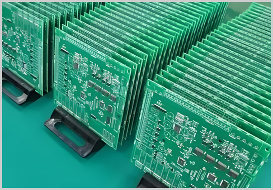 SMT貼片加工小批量哪里可以做？