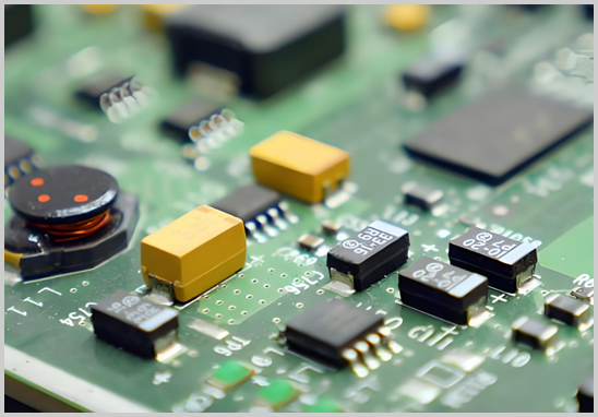 深圳電路板抄板公司怎么找？靠譜PCB抄板廠家這樣選！