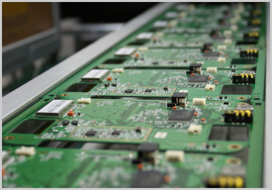 PCBA代工代料報價差異大，真正差在哪？