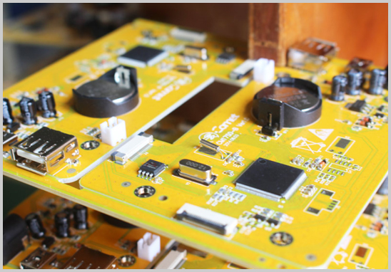 PCB設(shè)計不考慮加工能力？企業(yè)量產(chǎn)失敗的真正原因在這里